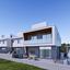 3 bedroom detached house for sale geroskipou paphos 8328106 thumbnail 14286989