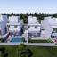 3 bedroom detached house for sale geroskipou paphos 8328106 thumbnail 14286990