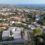 3 bedroom detached house for sale peyia paphos 7931106 thumbnail 14103992