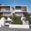 3 bedroom detached house for sale peyia paphos 7931106 thumbnail 14103996