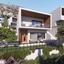 3 bedroom detached house for sale peyia paphos 7931106 thumbnail 14103998