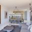 3 bedroom detached house for sale peyia paphos 8752106 thumbnail 16498698