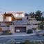 3 bedroom detached house for sale peyia paphos 8752106 thumbnail 16498716