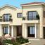 3 bedroom detached house for sale secret valley paphos 8443106 thumbnail 16048601
