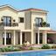 3 bedroom detached house for sale secret valley paphos 8443106 thumbnail 16048603