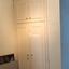 3 bedroom ground floor apartment for sale acropolis nicosia 1729106 thumbnail 5535868