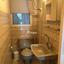 3 bedroom ground floor apartment for sale acropolis nicosia 1729106 thumbnail 5535872