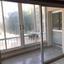 3 bedroom ground floor apartment for sale acropolis nicosia 1729106 thumbnail 5535874