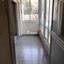 3 bedroom ground floor apartment for sale acropolis nicosia 1729106 thumbnail 5535877