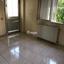 3 bedroom ground floor apartment for sale acropolis nicosia 1729106 thumbnail 5535879