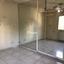 3 bedroom ground floor apartment for sale acropolis nicosia 1729106 thumbnail 5535880