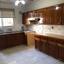 3 bedroom ground floor apartment for sale acropolis nicosia 1729106 thumbnail 5535882