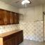 3 bedroom ground floor apartment for sale acropolis nicosia 1729106 thumbnail 5535884