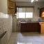 3 bedroom ground floor apartment for sale acropolis nicosia 1729106 thumbnail 5535885