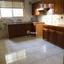 3 bedroom ground floor apartment for sale acropolis nicosia 1729106 thumbnail 5535886