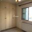 3 bedroom ground floor apartment for sale acropolis nicosia 1729106 thumbnail 5535888