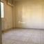 3 bedroom ground floor apartment for sale acropolis nicosia 1729106 thumbnail 5535889