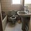 3 bedroom ground floor apartment for sale acropolis nicosia 1729106 thumbnail 5535890