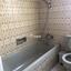 3 bedroom ground floor apartment for sale acropolis nicosia 1729106 thumbnail 5535892