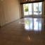 3 bedroom ground floor apartment for sale acropolis nicosia 1729106 thumbnail 5535894