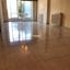 3 bedroom ground floor apartment for sale acropolis nicosia 1729106 thumbnail 5535897