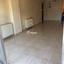 3 bedroom ground floor apartment for sale acropolis nicosia 1729106 thumbnail 5535899