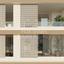3 bedroom penthouse for sale deryneia famagusta 1645106 thumbnail 7243071