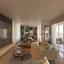 3 bedroom penthouse for sale deryneia famagusta 1645106 thumbnail 7243075
