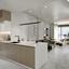 3 bedroom penthouse for sale linopetra limassol 1514106 thumbnail 14768465