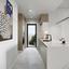 3 bedroom penthouse for sale linopetra limassol 1514106 thumbnail 14768466