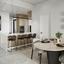 3 bedroom penthouse for sale linopetra limassol 1514106 thumbnail 14768467