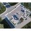 3 bedroom penthouse for sale sotiros agios ioannis larnaca larnaca 8051106 thumbnail 14141132