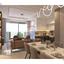3 bedroom penthouse for sale sotiros agios ioannis larnaca larnaca 8051106 thumbnail 14141135