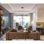 3 bedroom penthouse for sale sotiros agios ioannis larnaca larnaca 8051106 thumbnail 14141138
