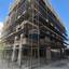 3 bedroom penthouse for sale sotiros agios ioannis larnaca larnaca 8051106 thumbnail 14141149