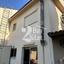 3 bedroom semi detached house off market palodeia limassol 1457106 thumbnail 5117677