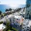 4 bedroom apartment for sale mouttagiaka limassol 7737106 thumbnail 10186613