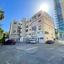 4 bedroom apartment for sale mouttagiaka limassol 7737106 thumbnail 10186614