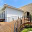 4 bedroom detached house for sale aphrodite hills paphos 1685106 thumbnail 10057352