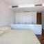 4 bedroom detached house for sale aphrodite hills paphos 1685106 thumbnail 10057356