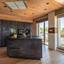 4 bedroom detached house for sale aphrodite hills paphos 1685106 thumbnail 10057357