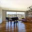 4 bedroom detached house for sale aphrodite hills paphos 1685106 thumbnail 10057358