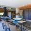 4 bedroom detached house for sale aphrodite hills paphos 1685106 thumbnail 10057359