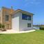 4 bedroom detached house for sale aphrodite hills paphos 1685106 thumbnail 10057362