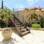 4 bedroom detached house for sale aphrodite hills paphos 1685106 thumbnail 10057363