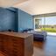 4 bedroom detached house for sale aphrodite hills paphos 1685106 thumbnail 10057364