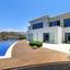 4 bedroom detached house for sale aphrodite hills paphos 1685106 thumbnail 10057365