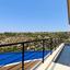 4 bedroom detached house for sale aphrodite hills paphos 1685106 thumbnail 10057366
