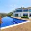 4 bedroom detached house for sale aphrodite hills paphos 1685106 thumbnail 10057369