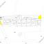 4 bedroom detached house for sale kissonerga paphos 8546106 thumbnail 15536991